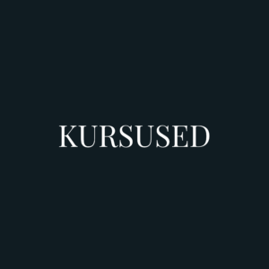 Kursused